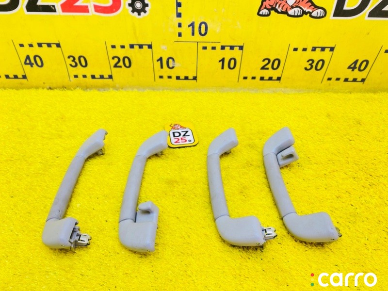 ручка в салоне TOYOTA LAND CRUISER PRADO, 7461030240, фото 1