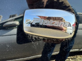сидение комплект, ориг. номер 5775, TOYOTA ISIS 2009-2017