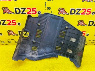 пластиковая крышка на двс, ориг. номер 1120950080, 5662, TOYOTA LAND CRUISER/LAND CRUISER CYGNUS/LX470