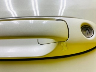 дверь боковая, ориг. номер 6700260460, 5662, TOYOTA LAND CRUISER/LAND CRUISER CYGNUS/LX470