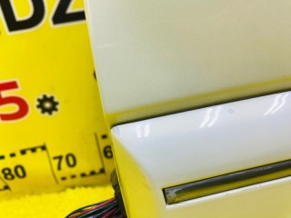 дверь боковая, ориг. номер 6700260460, 5662, TOYOTA LAND CRUISER/LAND CRUISER CYGNUS/LX470