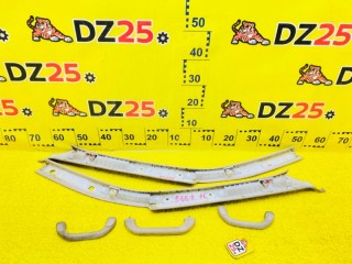 ручка в салоне, ориг. номер 6222060060A0, 6221060060A0, 5662, TOYOTA LAND CRUISER/LAND CRUISER CYGNUS/LX470