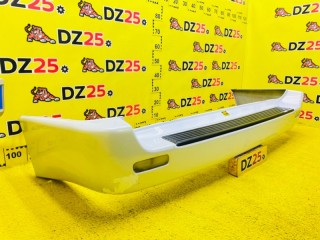 бампер, ориг. номер 5215960131, 5215960131A0, 5662, TOYOTA LAND CRUISER/LAND CRUISER CYGNUS/LX470