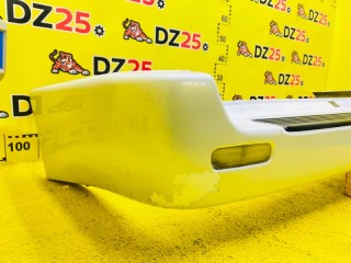бампер, ориг. номер 5215960131, 5215960131A0, 5662, TOYOTA LAND CRUISER/LAND CRUISER CYGNUS/LX470