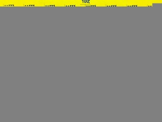 дверь 5я TOYOTA LAND CRUISER CYGNUS/LX470, 6506160171