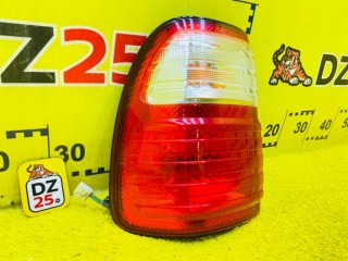стоп-сигнал, ориг. номер 8156160480, 5662, 60-72, TOYOTA LAND CRUISER/LAND CRUISER CYGNUS/LX470