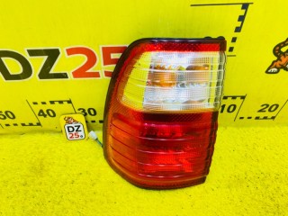 стоп-сигнал, ориг. номер 8156160480, 5662, 60-72, TOYOTA LAND CRUISER/LAND CRUISER CYGNUS/LX470