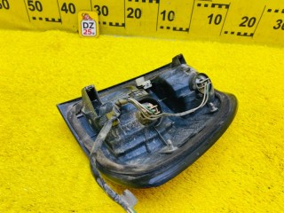 стоп-сигнал, ориг. номер 8156160480, 5662, 60-72, TOYOTA LAND CRUISER/LAND CRUISER CYGNUS/LX470