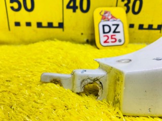 планка под фары, ориг. номер 52513-60060, 5662, TOYOTA LAND CRUISER/LAND CRUISER CYGNUS/LX470