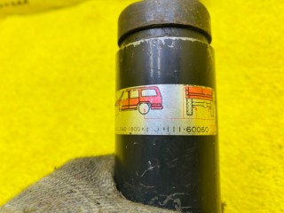 поддомкратник/ домкрат, ориг. номер 5660, 0911160120, TOYOTA LAND CRUISER 2007-2012