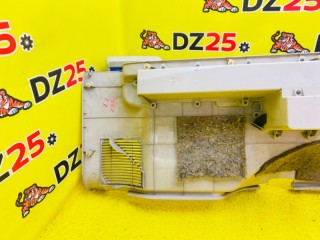 обшивка багажника, ориг. номер 6250360040A0, 5662, 6250360060A0, TOYOTA LAND CRUISER/LAND CRUISER CYGNUS/LX470