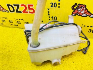 бачок стеклоомывателя, ориг. номер 8532560110, 5662, TOYOTA LAND CRUISER/LAND CRUISER CYGNUS/LX470
