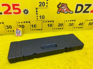 инструментальный ящик, ориг. номер 0912060210, 5650, LEXUS LX570
