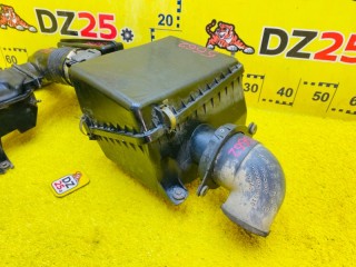 корпус воздушного фильтра, ориг. номер 1770050170, 1787550200, 5662, TOYOTA LAND CRUISER/LAND CRUISER CYGNUS/LX470