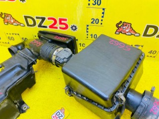 корпус воздушного фильтра, ориг. номер 1770050170, 1787550200, 5662, TOYOTA LAND CRUISER/LAND CRUISER CYGNUS/LX470