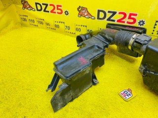 корпус воздушного фильтра, ориг. номер 1770050170, 1787550200, 5662, TOYOTA LAND CRUISER/LAND CRUISER CYGNUS/LX470