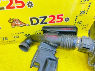корпус воздушного фильтра, ориг. номер 1770050170, 1787550200, 5662, TOYOTA LAND CRUISER/LAND CRUISER CYGNUS/LX470