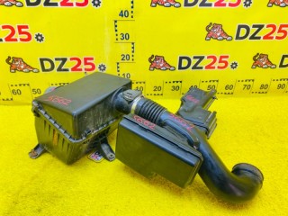 корпус воздушного фильтра, ориг. номер 1770050170, 1787550200, 5662, TOYOTA LAND CRUISER/LAND CRUISER CYGNUS/LX470