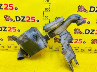 корпус воздушного фильтра, ориг. номер 1770050170, 1787550200, 5662, TOYOTA LAND CRUISER/LAND CRUISER CYGNUS/LX470