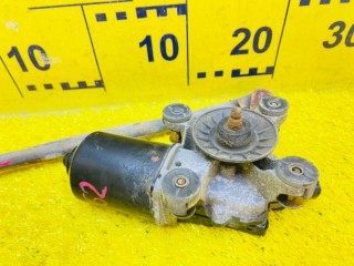 механизм стеклоочистителя, ориг. номер 8515060190, 8511060280, 5662, TOYOTA LAND CRUISER/LAND CRUISER CYGNUS/LX470