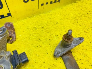 механизм стеклоочистителя, ориг. номер 8515060190, 8511060280, 5662, TOYOTA LAND CRUISER/LAND CRUISER CYGNUS/LX470