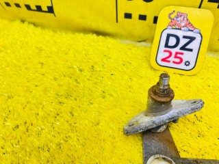 механизм стеклоочистителя, ориг. номер 8515060190, 8511060280, 5662, TOYOTA LAND CRUISER/LAND CRUISER CYGNUS/LX470