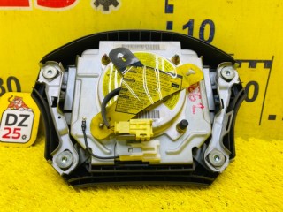 подушка безопасности водителя, ориг. номер 4513060180E0, ZARYADOM, 4513060180, TOYOTA LAND CRUISER/LAND CRUISER CYGNUS/LX470