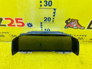 спидометр, ориг. номер 769218-330, 5662, 8322060500, TOYOTA LAND CRUISER/LAND CRUISER CYGNUS/LX470