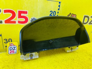 спидометр, ориг. номер 769218-330, 5662, 8322060500, TOYOTA LAND CRUISER/LAND CRUISER CYGNUS/LX470