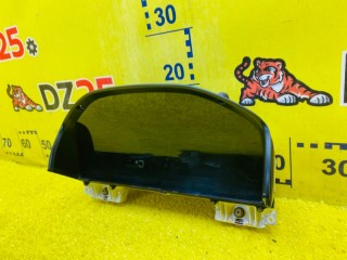 спидометр, ориг. номер 769218-330, 5662, 8322060500, TOYOTA LAND CRUISER/LAND CRUISER CYGNUS/LX470