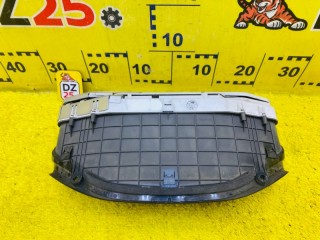 спидометр, ориг. номер 769218-330, 5662, 8322060500, TOYOTA LAND CRUISER/LAND CRUISER CYGNUS/LX470
