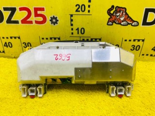 спидометр, ориг. номер 769218-330, 5662, 8322060500, TOYOTA LAND CRUISER/LAND CRUISER CYGNUS/LX470