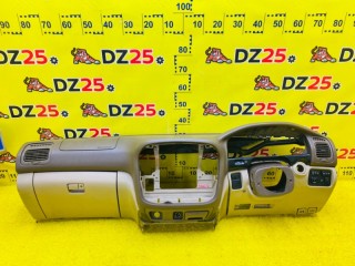 торпеда, ориг. номер 5540160170E0, ZARYADOM, TOYOTA LAND CRUISER/LAND CRUISER CYGNUS/LX470