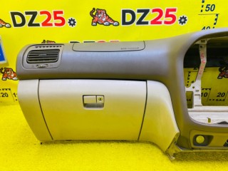 торпеда, ориг. номер 5540160170E0, ZARYADOM, TOYOTA LAND CRUISER/LAND CRUISER CYGNUS/LX470