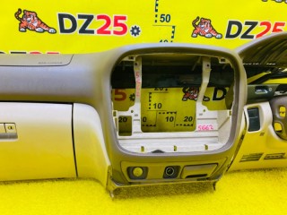 торпеда, ориг. номер 5540160170E0, ZARYADOM, TOYOTA LAND CRUISER/LAND CRUISER CYGNUS/LX470