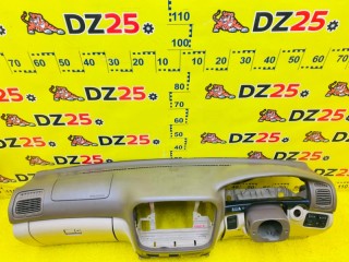 торпеда, ориг. номер 5540160170E0, ZARYADOM, TOYOTA LAND CRUISER/LAND CRUISER CYGNUS/LX470