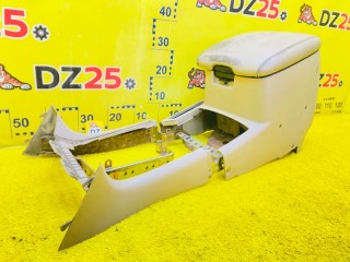 бардачок между сиденьями, ориг. номер 5890160280A0, 5662, TOYOTA LAND CRUISER/LAND CRUISER CYGNUS/LX470