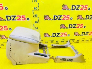 бардачок между сиденьями, ориг. номер 5890160280A0, 5662, TOYOTA LAND CRUISER/LAND CRUISER CYGNUS/LX470