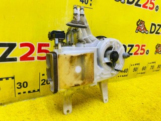 печка салона, ориг. номер 8711060221, 5662, TOYOTA LAND CRUISER/LAND CRUISER CYGNUS/LX470