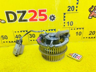 мотор печки, ориг. номер 8710360190, 5662, TOYOTA LAND CRUISER/LAND CRUISER CYGNUS/LX470