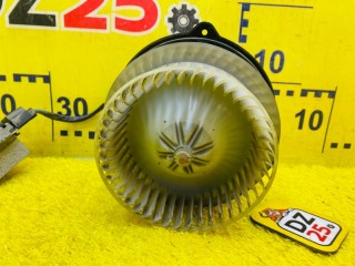 мотор печки, ориг. номер 8710360190, 5662, TOYOTA LAND CRUISER/LAND CRUISER CYGNUS/LX470