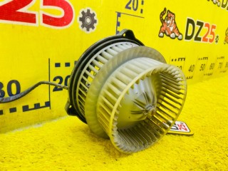 мотор печки, ориг. номер 8710360190, 5662, TOYOTA LAND CRUISER/LAND CRUISER CYGNUS/LX470