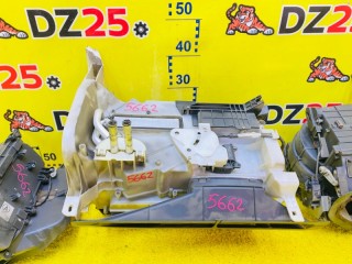 печка салона, ориг. номер 8715060481, 8713060341, 885106A090, 5662, TOYOTA LAND CRUISER/LAND CRUISER CYGNUS/LX470