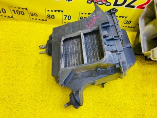 печка салона, ориг. номер 8715060481, 8713060341, 885106A090, 5662, TOYOTA LAND CRUISER/LAND CRUISER CYGNUS/LX470