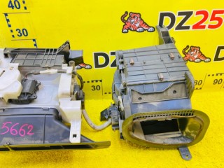 печка салона, ориг. номер 8715060481, 8713060341, 885106A090, 5662, TOYOTA LAND CRUISER/LAND CRUISER CYGNUS/LX470