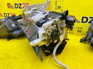печка салона, ориг. номер 8715060481, 8713060341, 885106A090, 5662, TOYOTA LAND CRUISER/LAND CRUISER CYGNUS/LX470