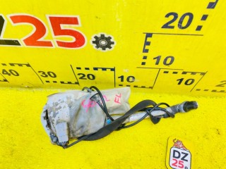антенна, ориг. номер 8630060151, 5662, TOYOTA LAND CRUISER/LAND CRUISER CYGNUS/LX470