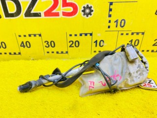 антенна, ориг. номер 8630060151, 5662, TOYOTA LAND CRUISER/LAND CRUISER CYGNUS/LX470