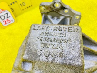 раздаточная коробка, ориг. номер BJ327L486AC, 5322, LR039783, 7L486-AC, Land Rover RANGE ROVER EVOQUE