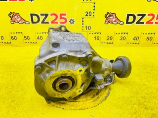 раздаточная коробка, ориг. номер BJ327L486AC, 5322, LR039783, 7L486-AC, Land Rover RANGE ROVER EVOQUE
